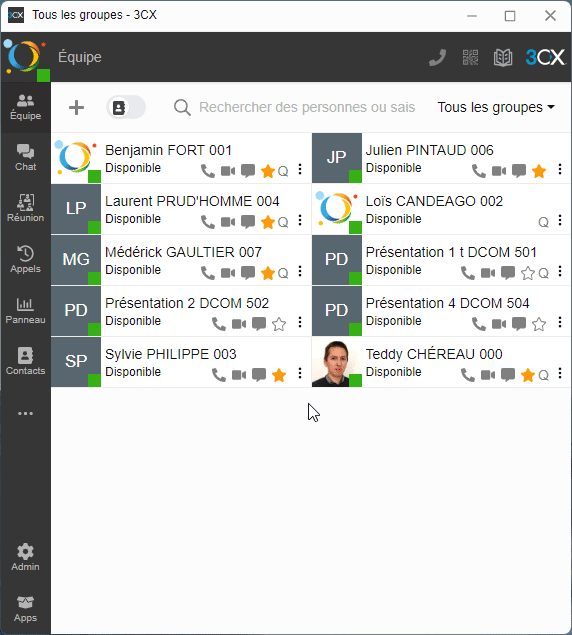 client_-_changement_status.gif